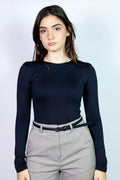 Basic Bodysuit