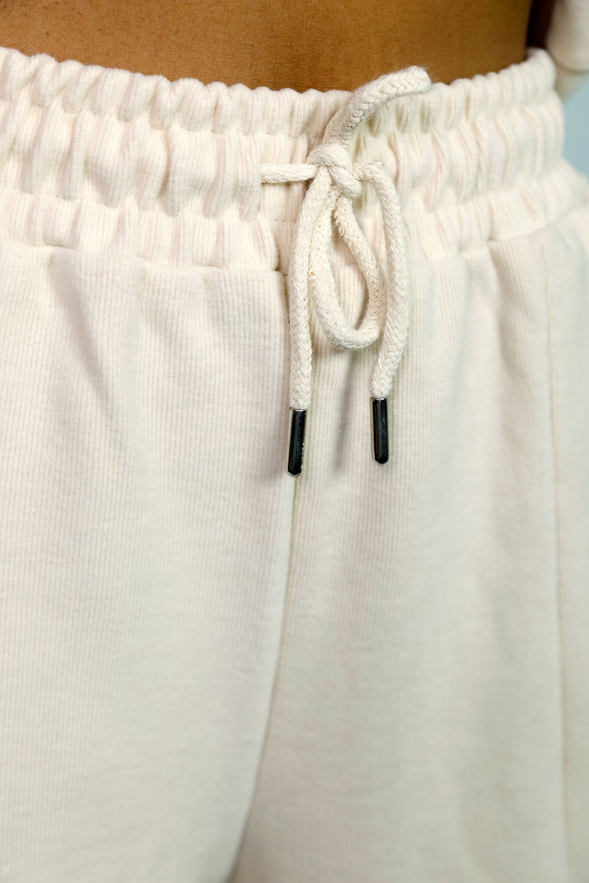 Comfortable Two-Piece Set