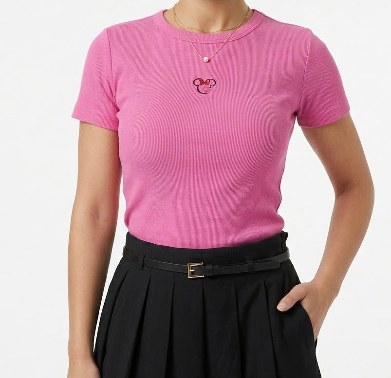 Mini Mouse T-shirt